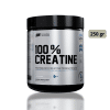 100 % CREATINE UNIVERSE NUTRITION