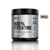 100 % CREATINE UNIVERSE NUTRITION