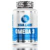 1OMEGA 3 YAVA LABS