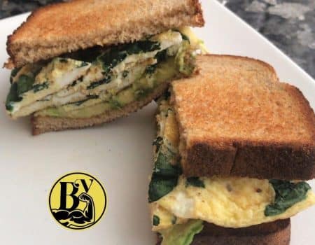 carbohidratos proteínas grasas y fibra