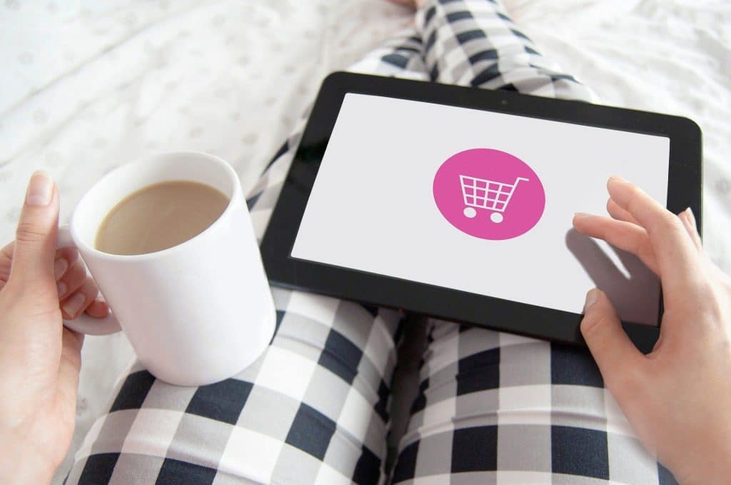 comprar suplementos deportivos por internet