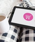 comprar suplementos deportivos por internet