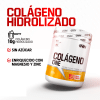 COLAGENO ONE