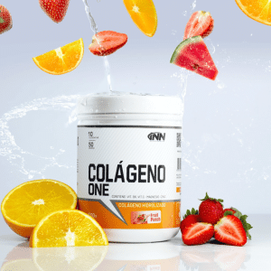 COLAGENO ONE
