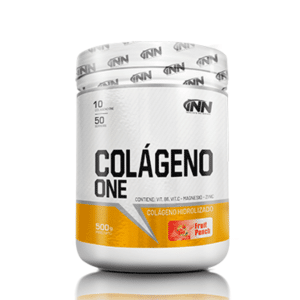 COLAGENO ONE