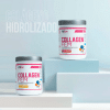 COLLAGEN FEM