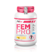 FEM PRO