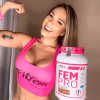 fem pro