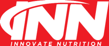 inn innovate nutrition logo