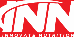 inn innovate nutrition logo