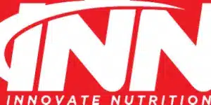 inn innovate nutrition logo
