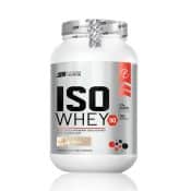 ISO WHEY 90