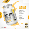 NITRO WHEY