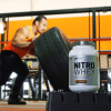NITRO WHEY