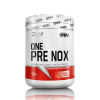 ONE PRE NOX