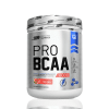 PRO BCAA 6000