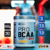 PRO BCAA