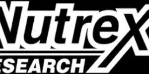 nutrex