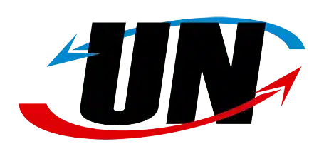Marca UN (logo)