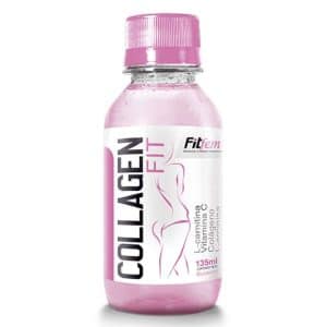 COLLAGEN FIT