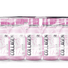 COLLAGEN FIT - 15 Bot/1 Pack