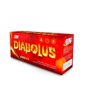DIABOLUS