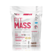 FIT MASS