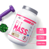 FIT MASS