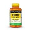biotin 800 mcg