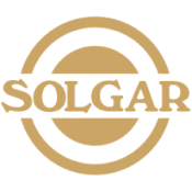 LOGO SOLGAR