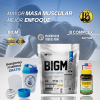 PROMOCIOLN BIGM+VITAMINA B