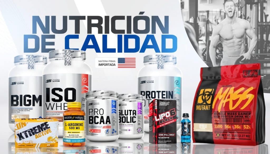 BUENA VIDA PROMOCIONES PARA EL