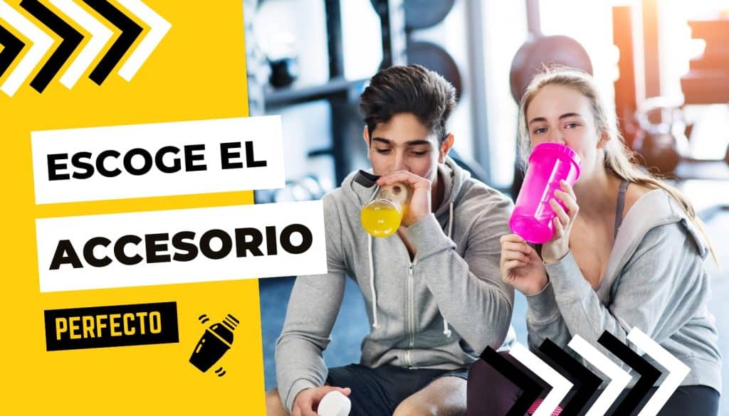 ACCESORIOS BUENA VIDA