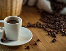 AGUIMELSA CAFE