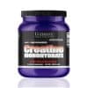 CREATINA MONOHIDRATADA IMAGEN CREATINE MONOHYDRATE 1 KG