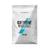 CREATINE MONOHYDRATE 1 KG