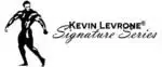 KEVIN LEVRON logo marca