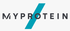 MYPROTEIN LOGO