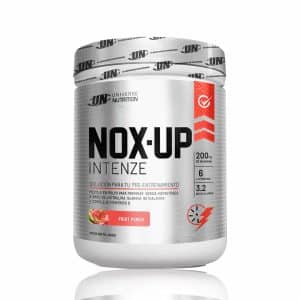 imagen producto nox-up intenze