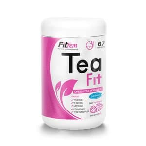 TEA FIT IMAGEN PRODUCTO