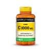 IMAGEN PRODUCTO VITAMINA C 1000 MG