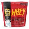 MUTANT WHEY