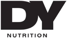 dy nutrition logo