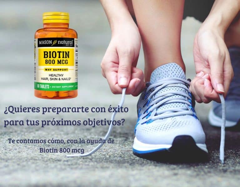 biotin