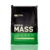 serious mass 12lb