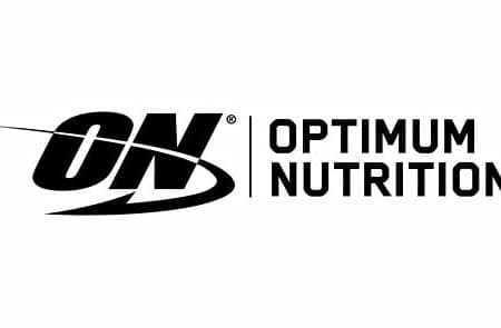 optimon nutrition logo