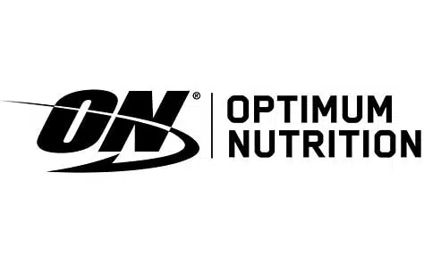 optimon nutrition logo