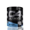 C4 ULTIMATE 320G