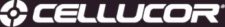 logo cellucor