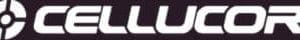 logo cellucor
